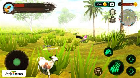 hummingbird game zoe apk|HummingBird Game APK v1.0 for Android (Daycare Game) Free .
